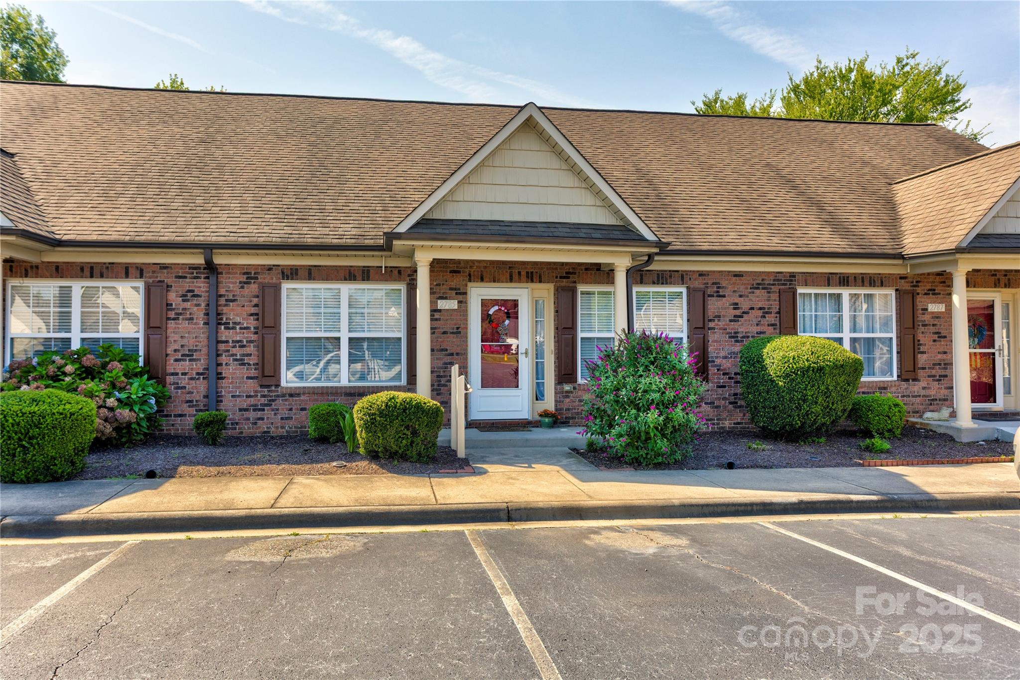 2785 Clover Road Northwest Concord, NC 28027 - Photo 3 of 22 Gallery Image 3