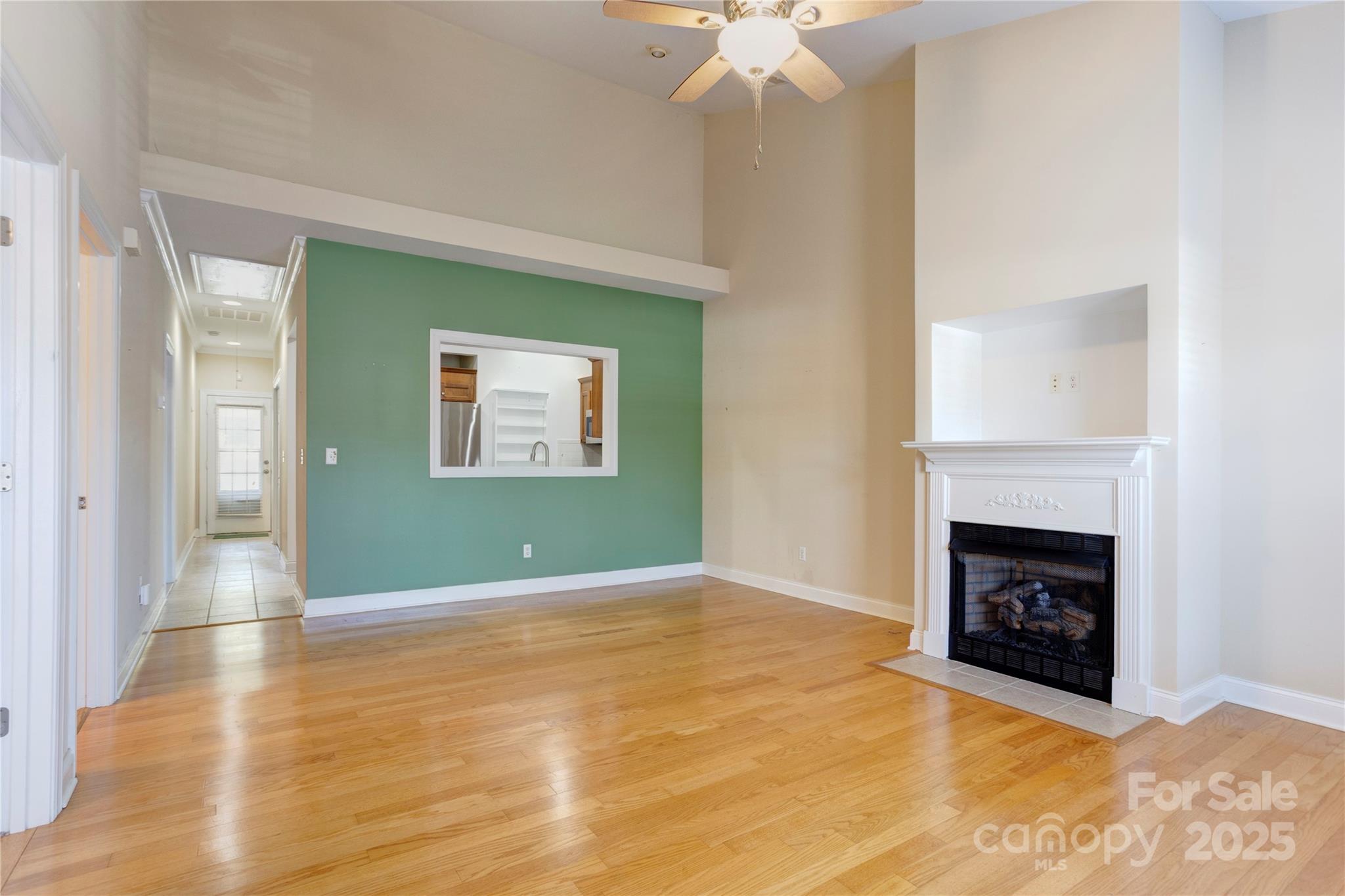 2785 Clover Road Northwest Concord, NC 28027 - Photo 4 of 22 Gallery Image 4