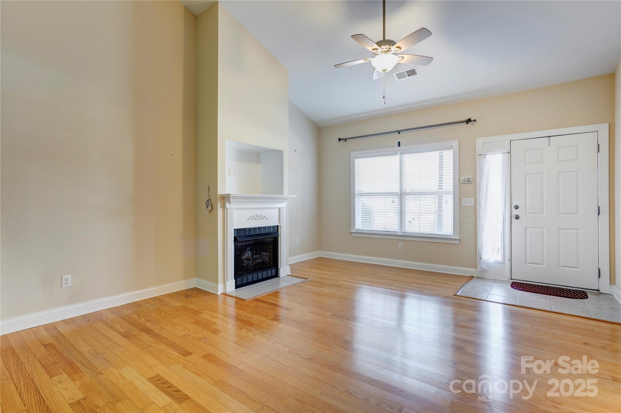 2785 Clover Road Northwest Concord, NC 28027 - Photo 6 of 22 Gallery Image 6