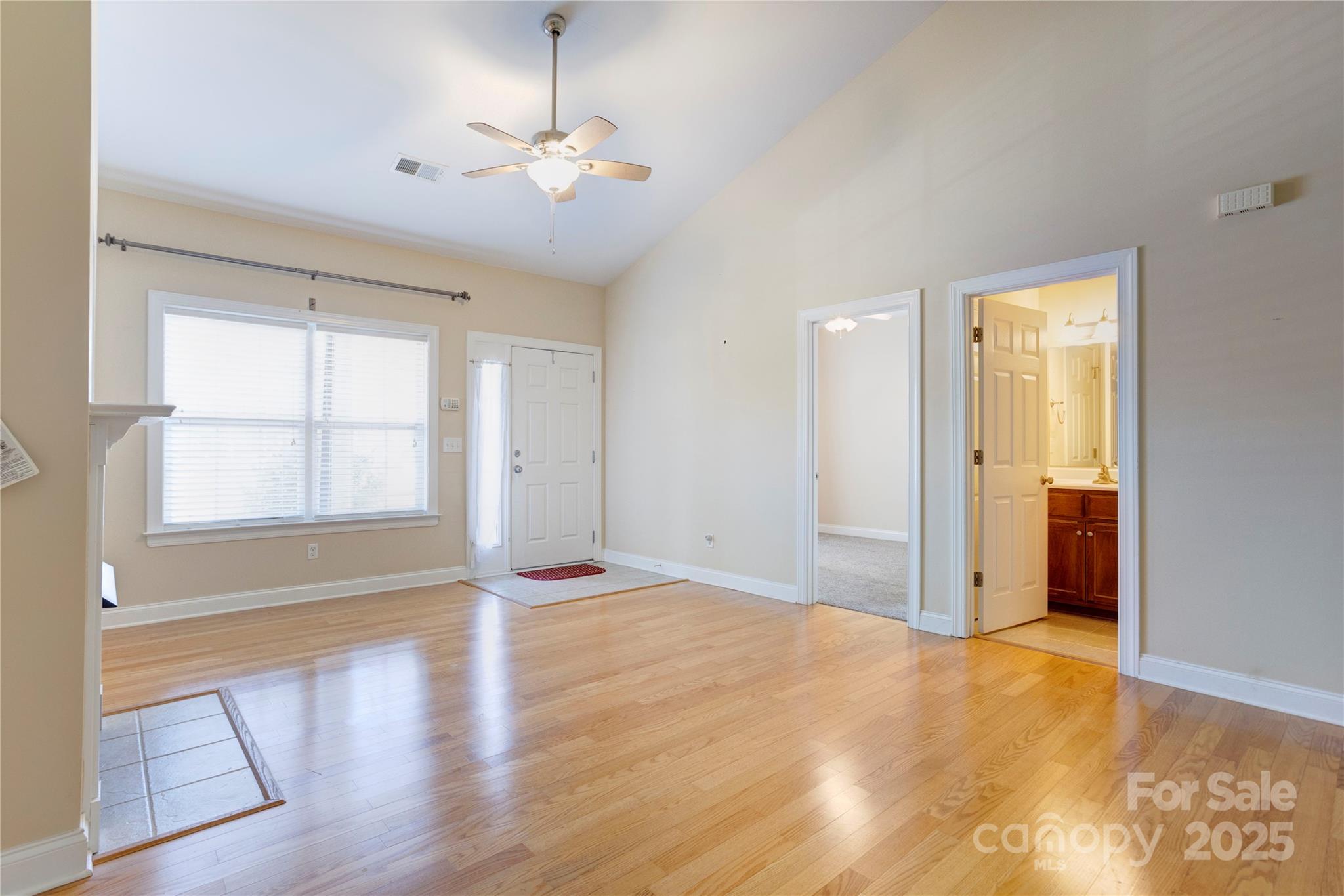 2785 Clover Road Northwest Concord, NC 28027 - Photo 7 of 22 Gallery Image 7