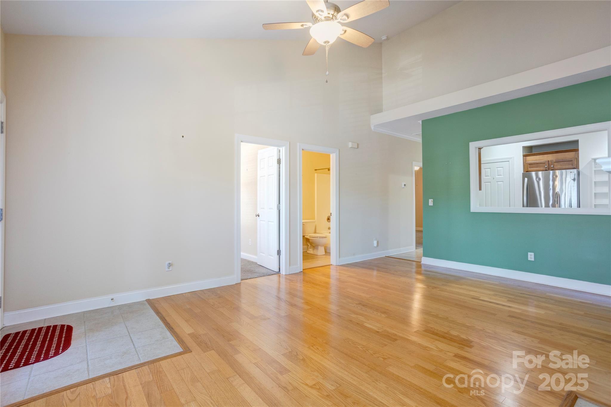 2785 Clover Road Northwest Concord, NC 28027 - Photo 8 of 22 Gallery Image 8