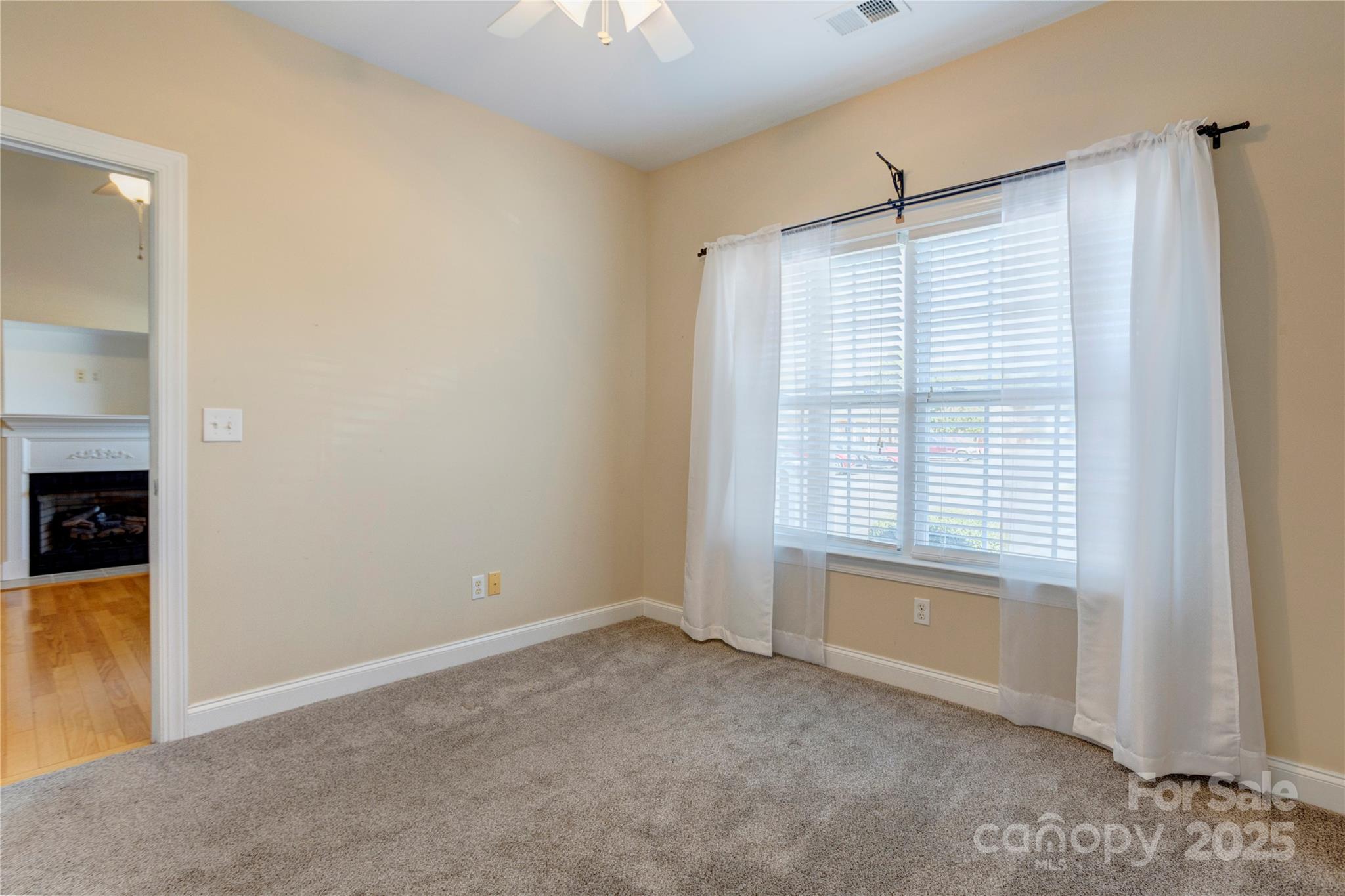 2785 Clover Road Northwest Concord, NC 28027 - Photo 10 of 22 Gallery Image 10