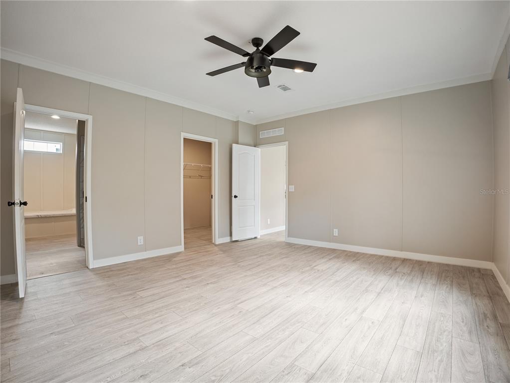 45 Kelly Ridge Road Frostproof, FL 33843 - Photo 12 of 36