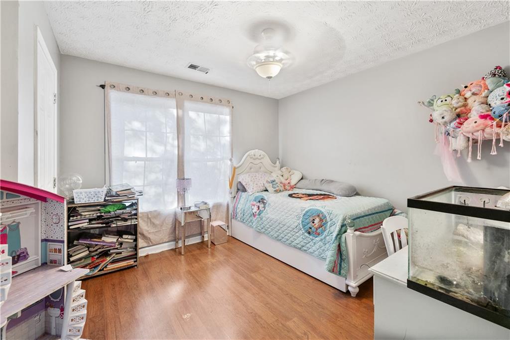 160 Azalea Drive Winder, GA 30680 - Photo 16 of 30