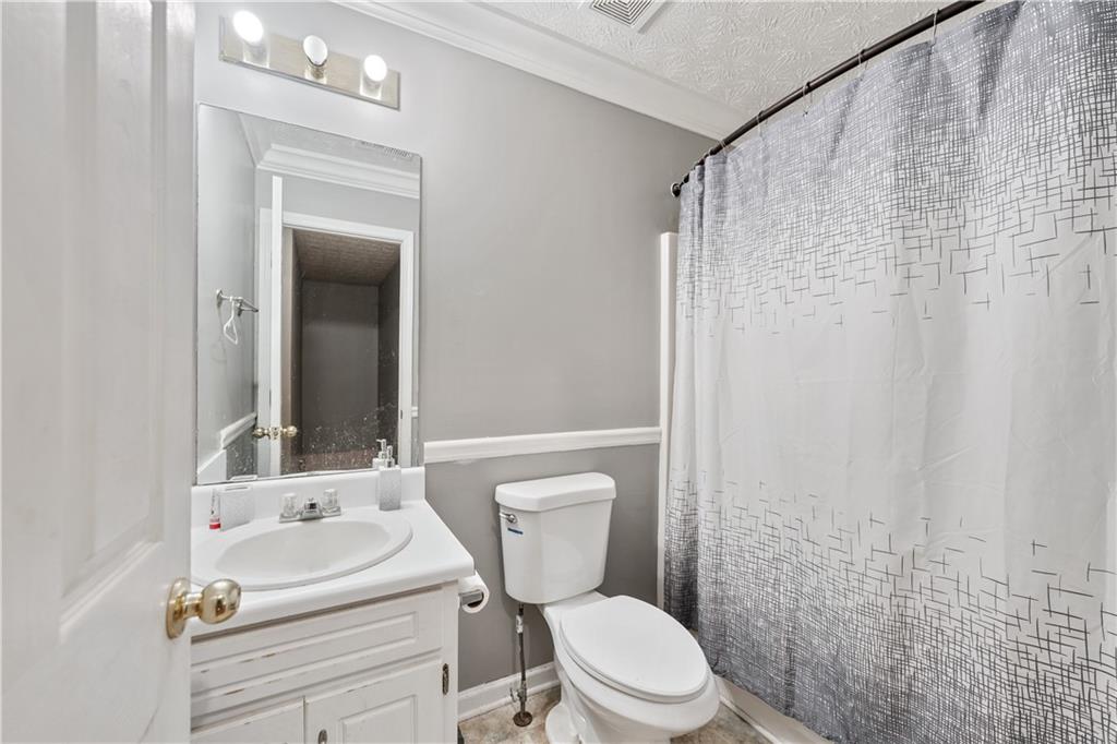 160 Azalea Drive Winder, GA 30680 - Photo 17 of 30