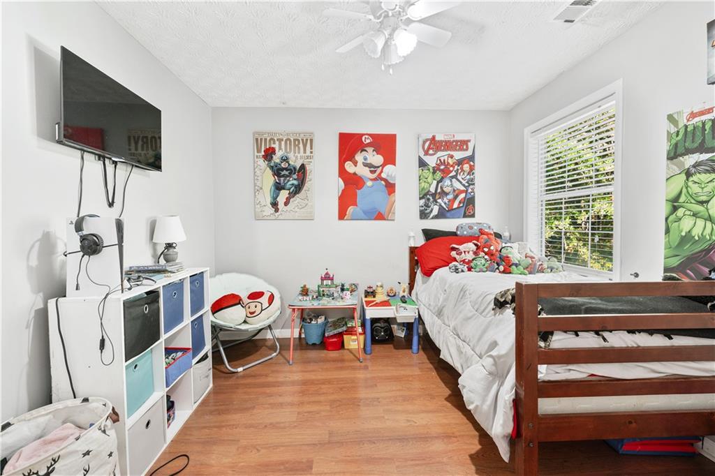 160 Azalea Drive Winder, GA 30680 - Photo 19 of 30