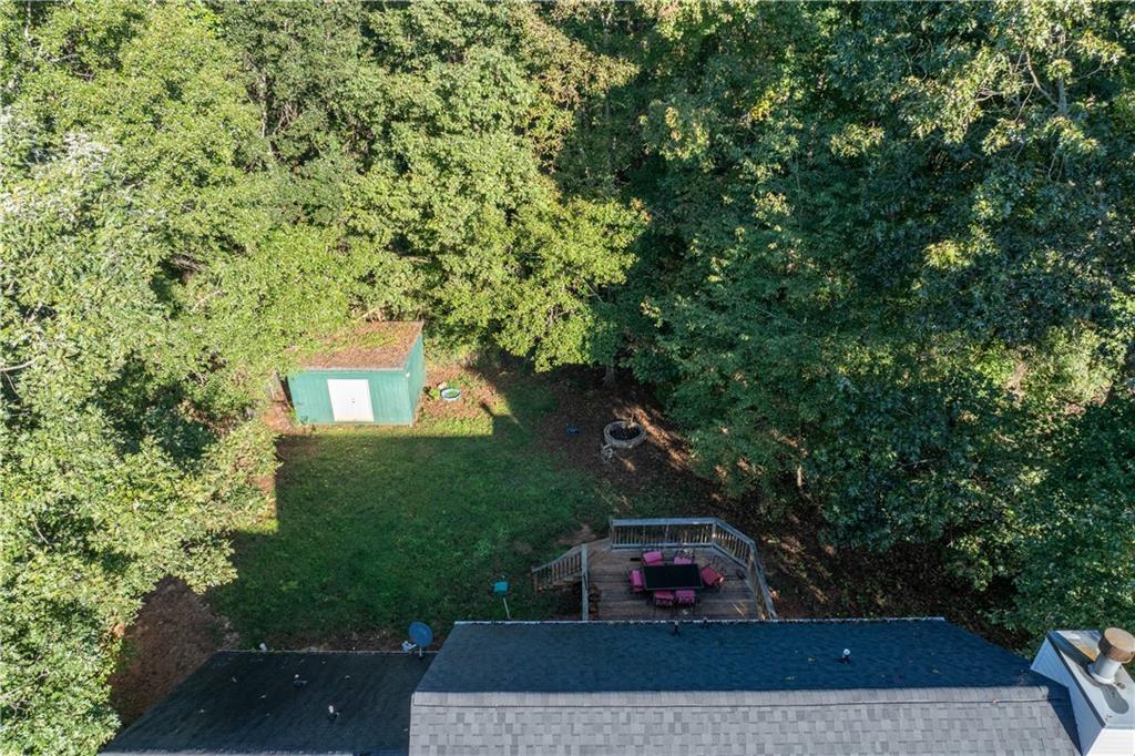 160 Azalea Drive Winder, GA 30680 - Photo 26 of 30