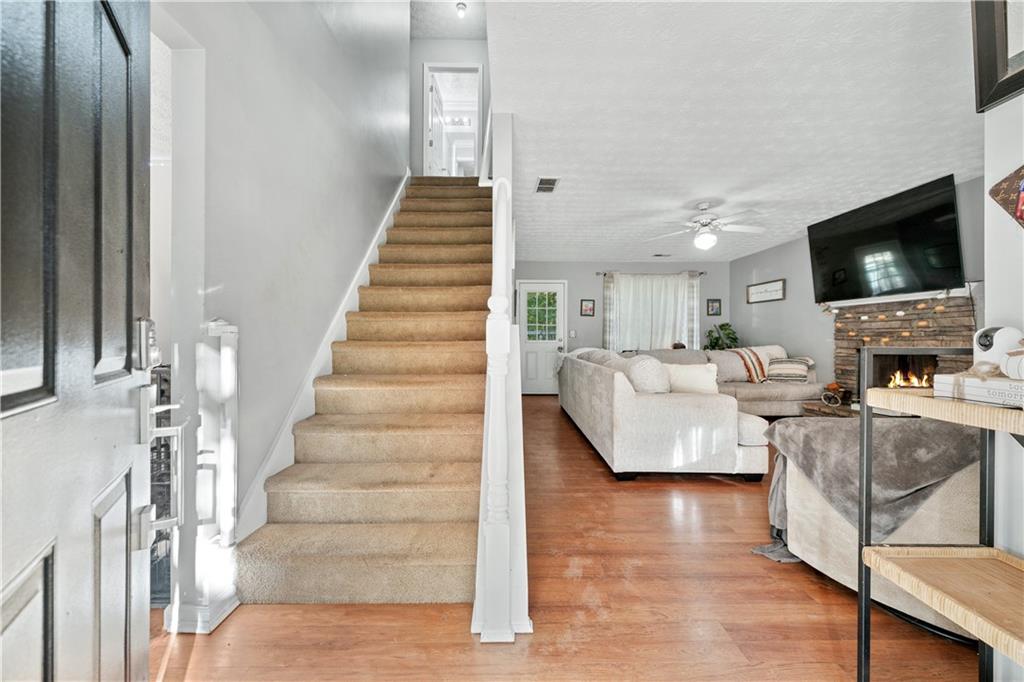 160 Azalea Drive Winder, GA 30680 - Photo 3 of 30