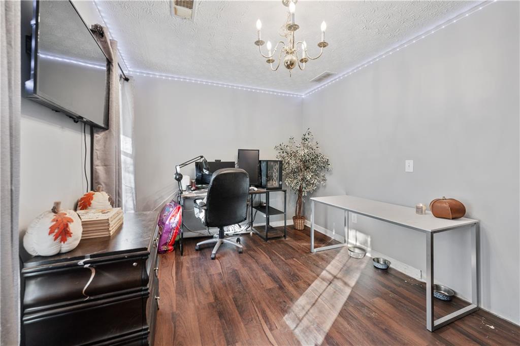 160 Azalea Drive Winder, GA 30680 - Photo 4 of 30