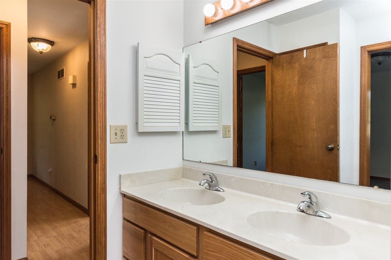 597 Maddox Road Alexandria, KY 41001 - Photo 30 of 49 Gallery Image 30