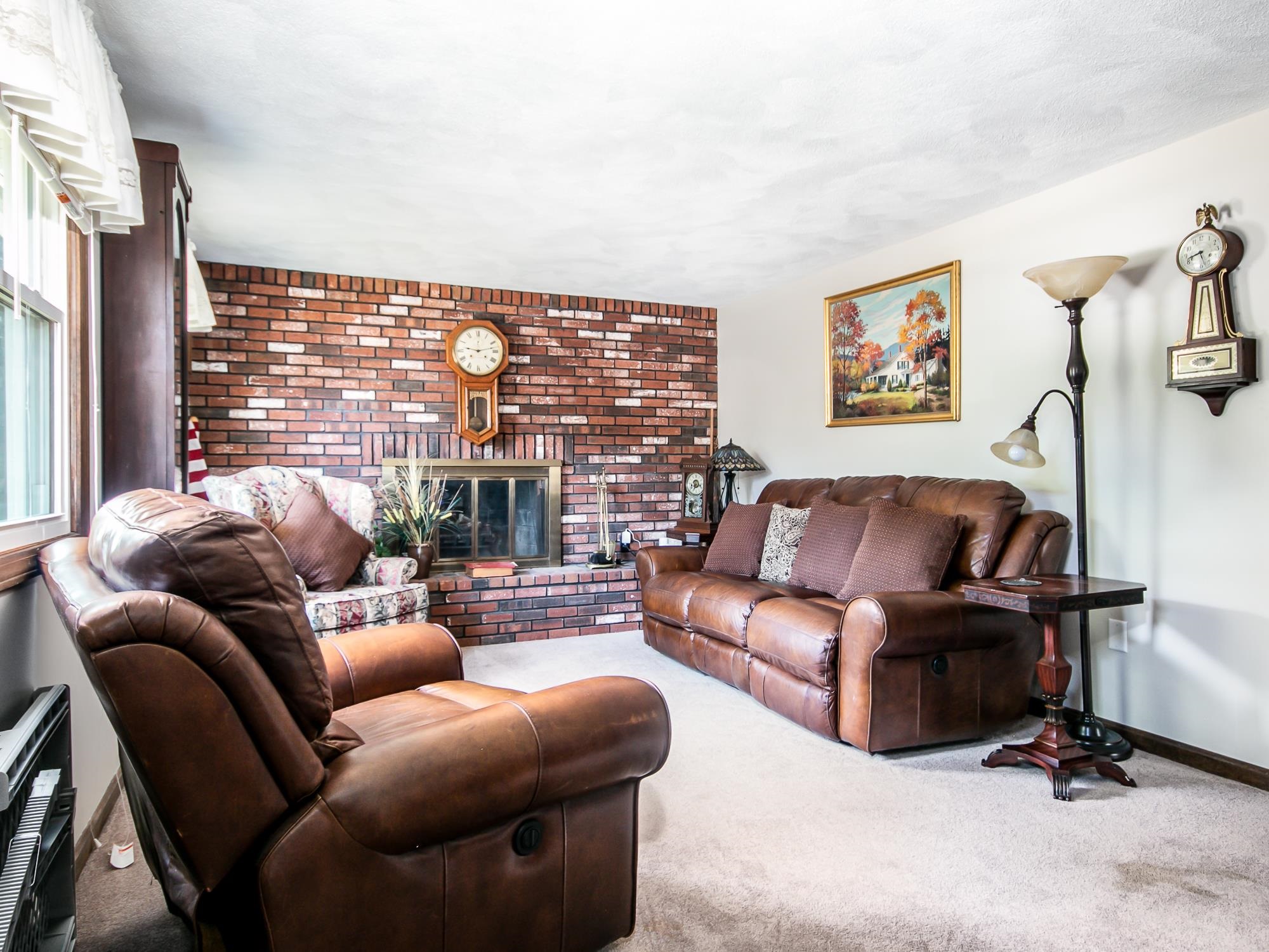 12 Pollard Road Nashua, NH 03062 - Photo 6 of 22