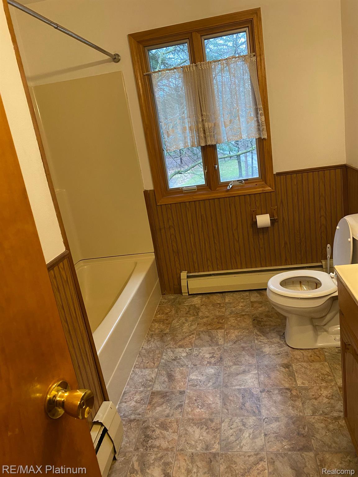 1150 North Kellogg Road Howell, MI 48843 - Photo 27 of 34 Gallery Image 27