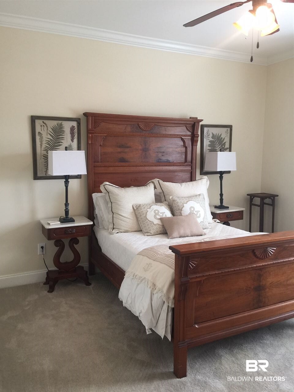 7143 Penbridge Avenue Fairhope, AL 36532 - Photo 27 of 38