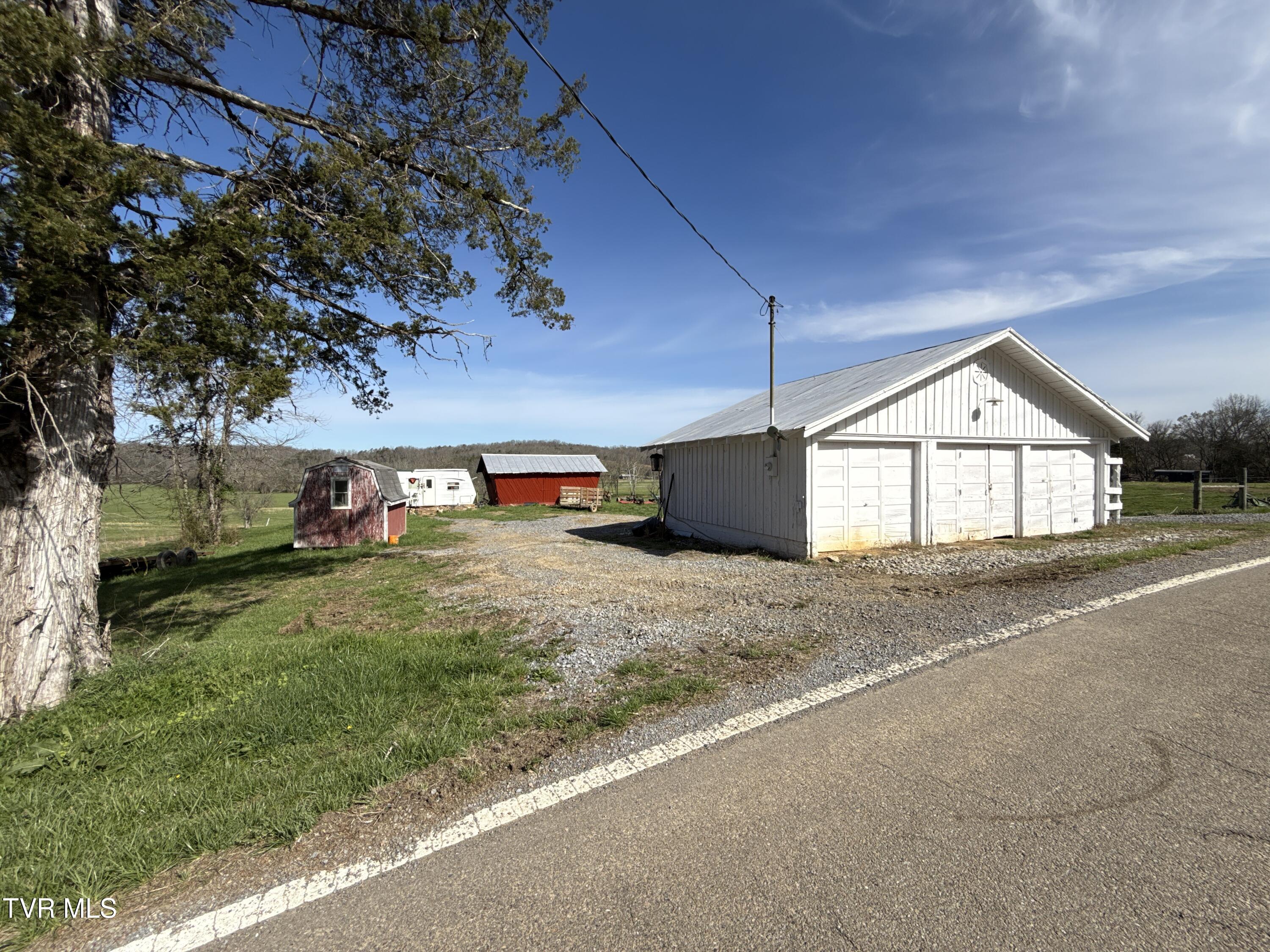 12315 Warrensburg Road Midway, TN 37809 - Photo 59 of 106 _Pic59