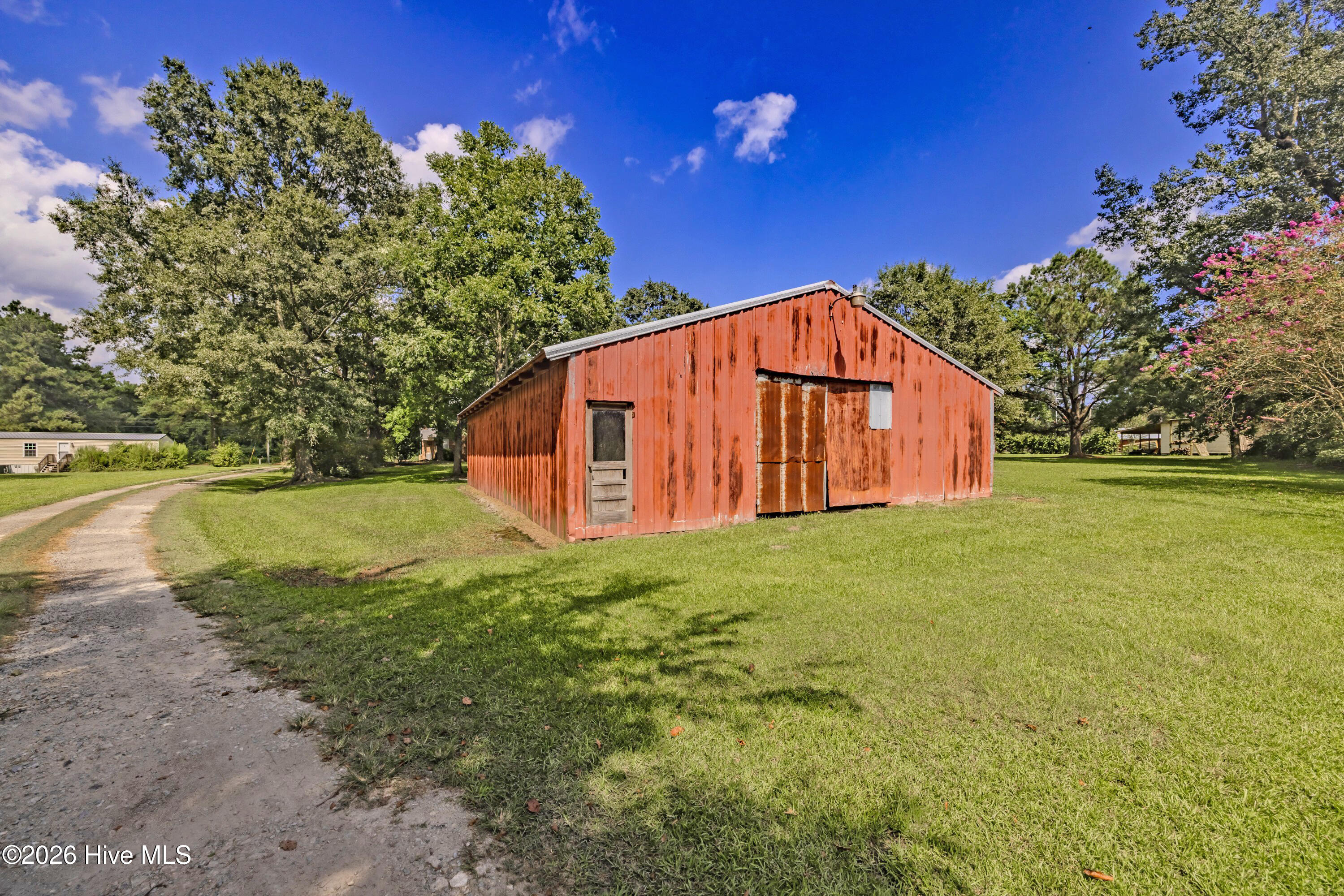 298 Cypress Creek Road Chinquapin, NC 28521 - Photo 40 of 42 Gallery Image 40