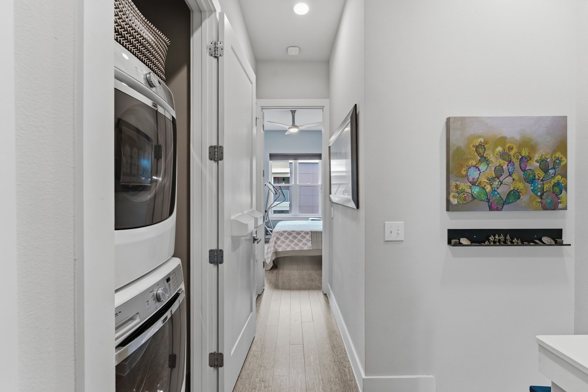 2712 South 5th Street, Unit B Austin, TX 78704 - Photo 18 of 34