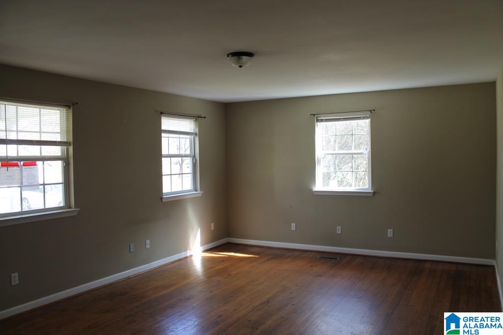 8315 Hall Avenue Leeds, AL 35094 - Photo 26 of 43