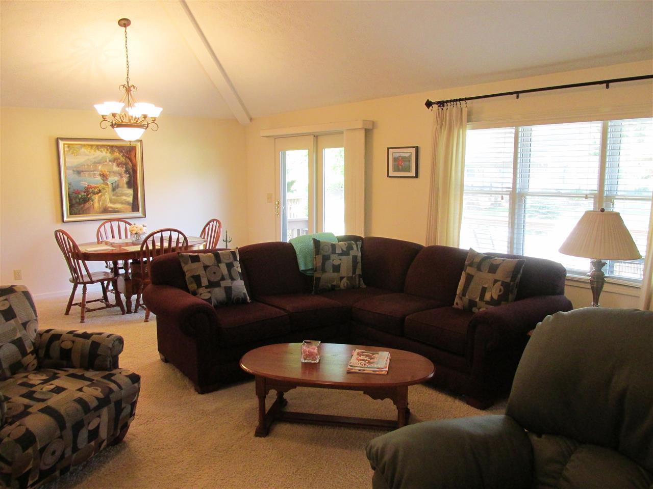 714 Silverwood Road Muncie, IN 47304 - Photo 14 of 23