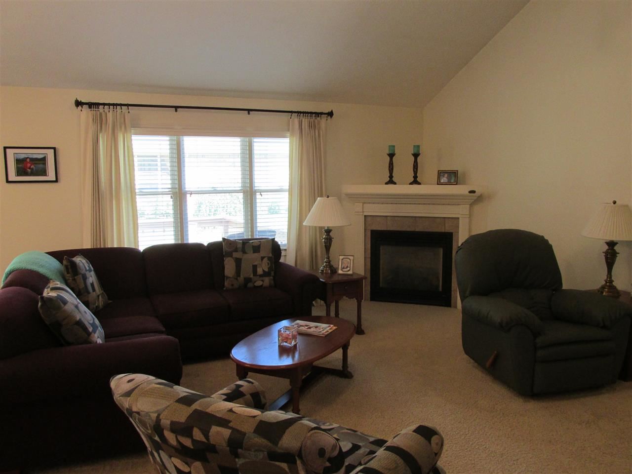 714 Silverwood Road Muncie, IN 47304 - Photo 3 of 23