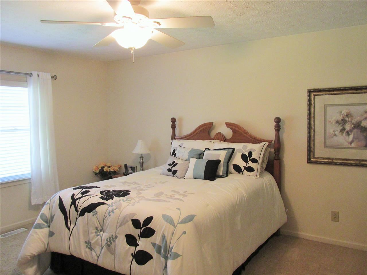 714 Silverwood Road Muncie, IN 47304 - Photo 23 of 23
