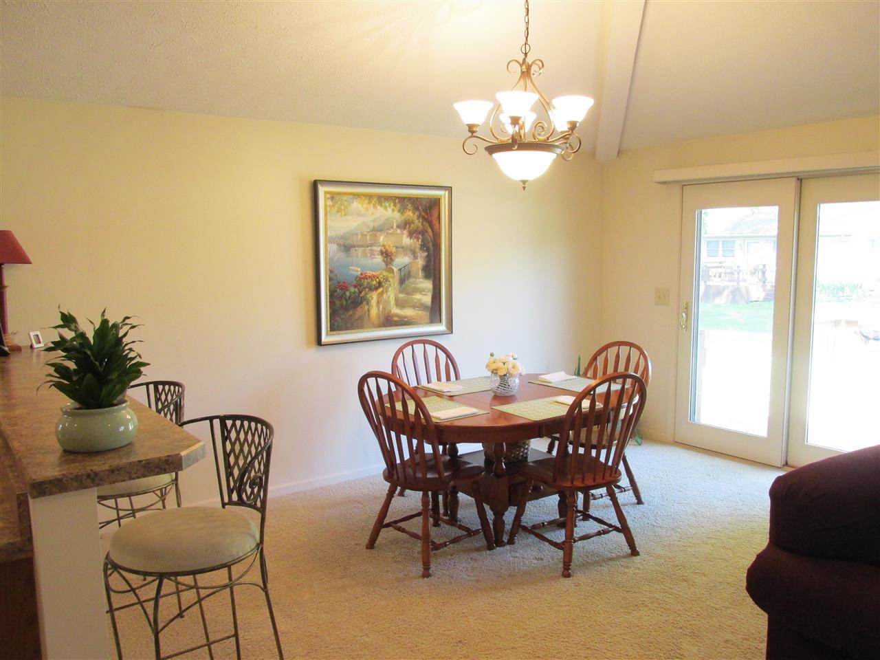 714 Silverwood Road Muncie, IN 47304 - Photo 4 of 23