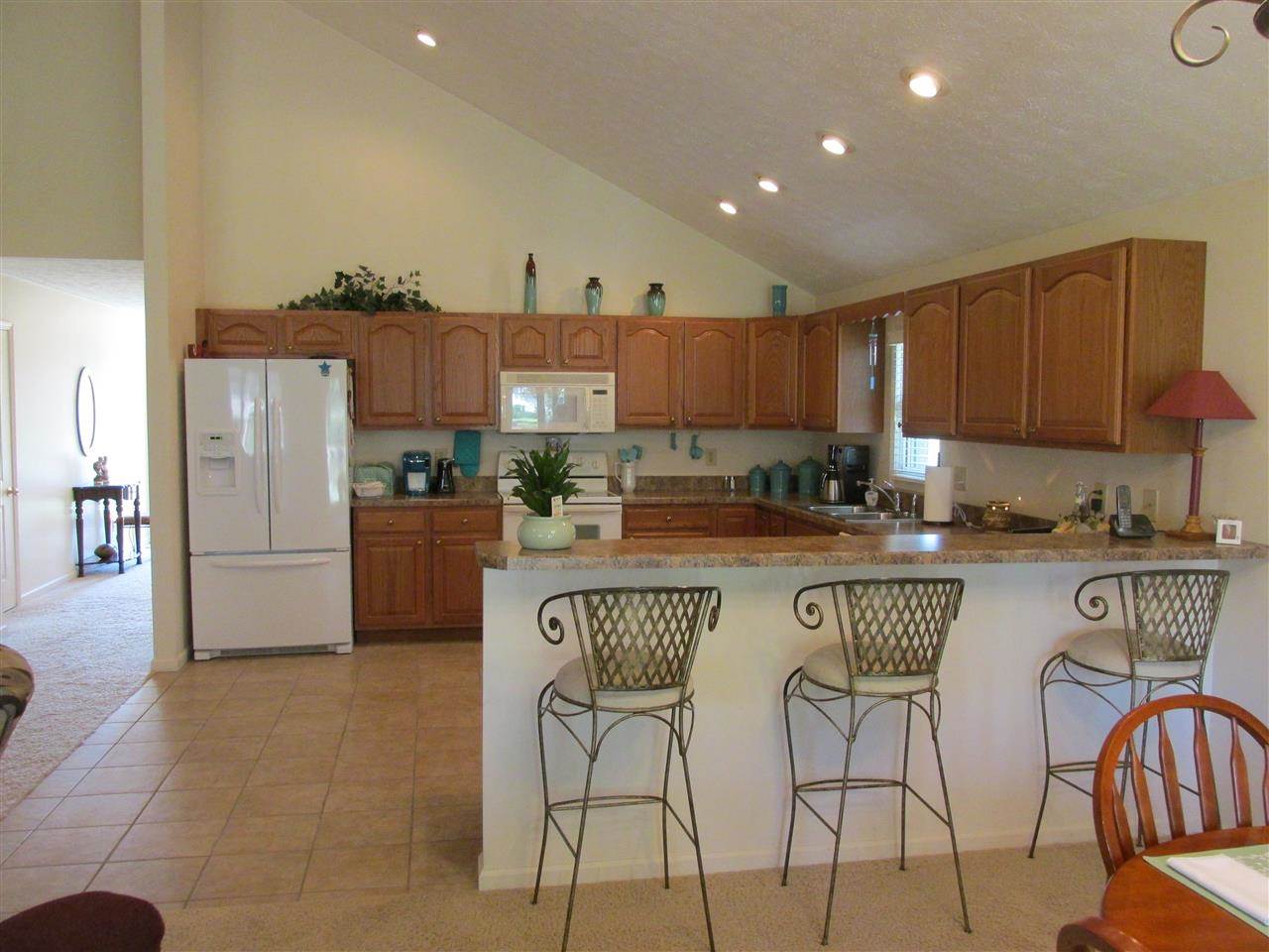714 Silverwood Road Muncie, IN 47304 - Photo 5 of 23