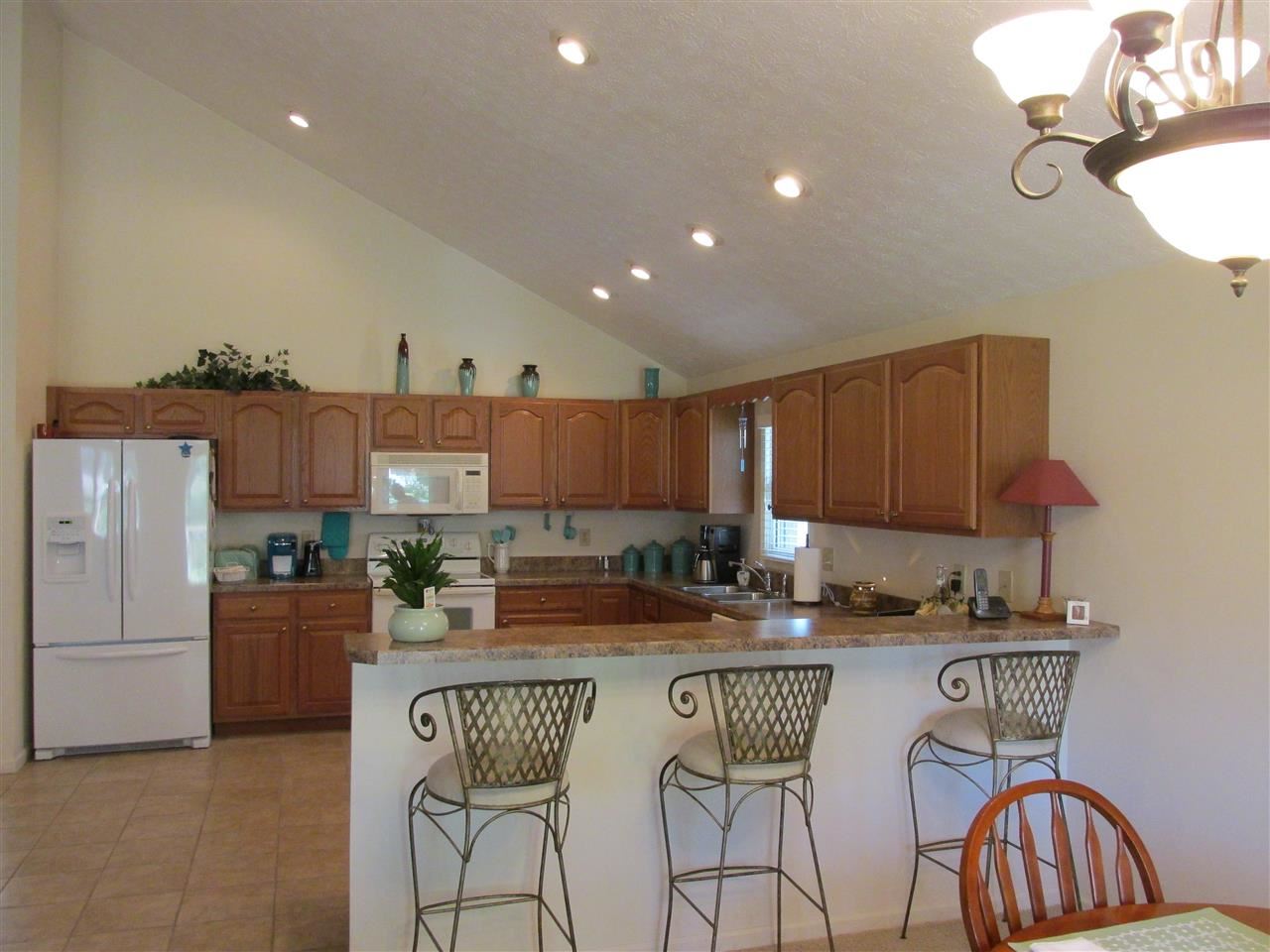714 Silverwood Road Muncie, IN 47304 - Photo 8 of 23