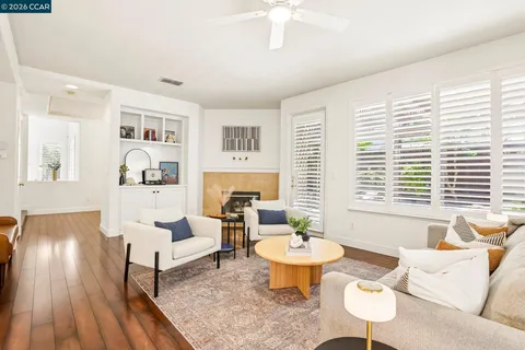 $888,000 | 1344 Panwood Court, Brentwood, CA 94513