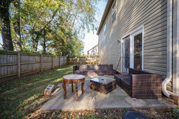 $435,000 | 5227 Nancy Seward Drive, Murfreesboro, TN 37129