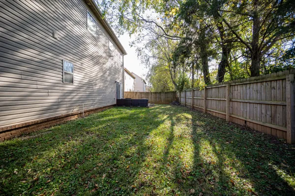 $435,000 | 5227 Nancy Seward Drive, Murfreesboro, TN 37129