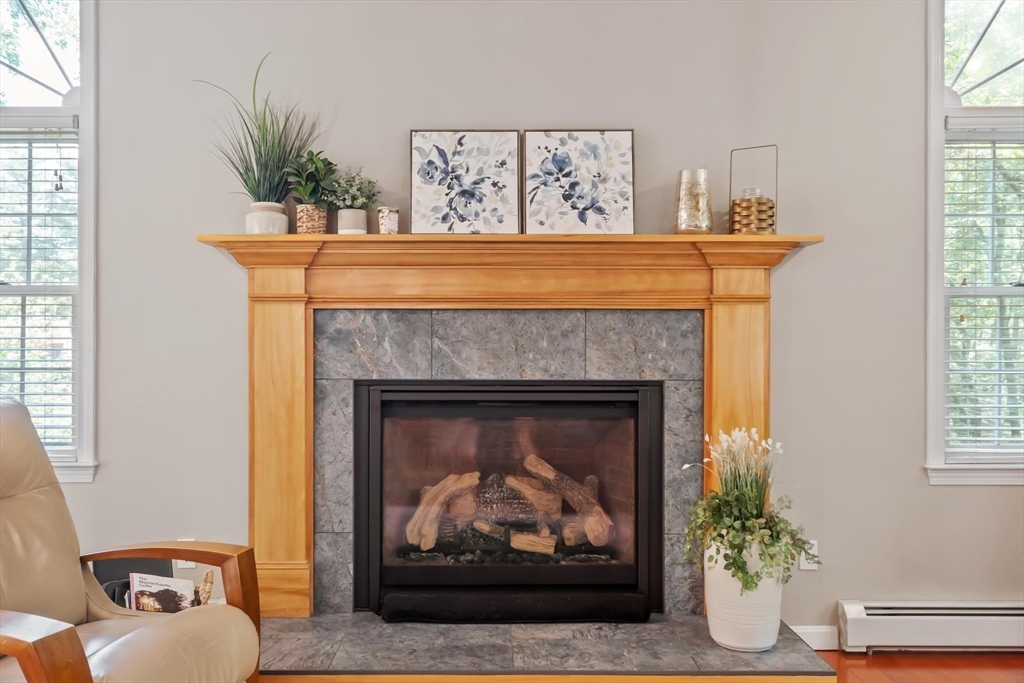 46 Jewett Street Georgetown, MA 01833 - Photo 21 of 42