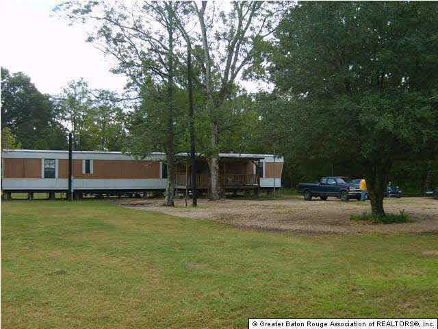 17588 Joe Sevario Road Prairieville, LA 70769 - Photo 2 of 7 Gallery Image 2
