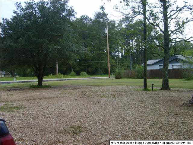17588 Joe Sevario Road Prairieville, LA 70769 - Photo 4 of 7 Gallery Image 4