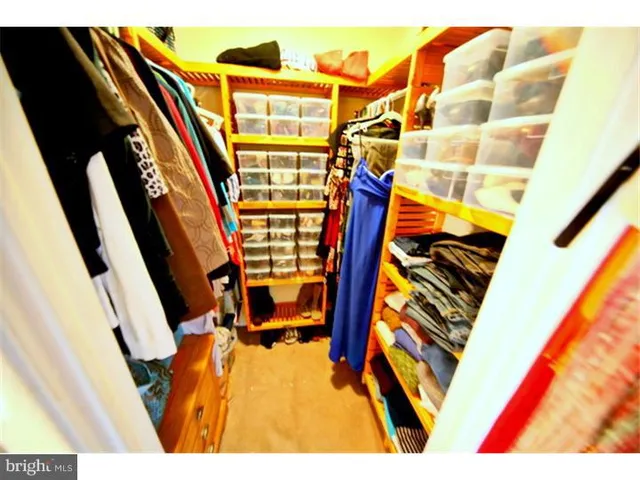 $259,900 | 48 Whitebirch Court, Lumberton, NJ 08048