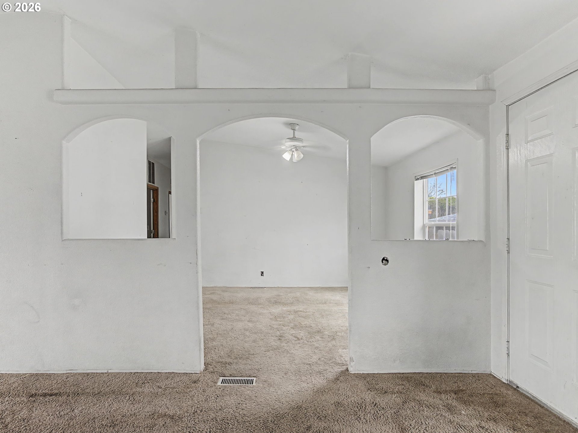 2965 Northeast 206th Place Fairview, OR 97024 - Photo 11 of 44