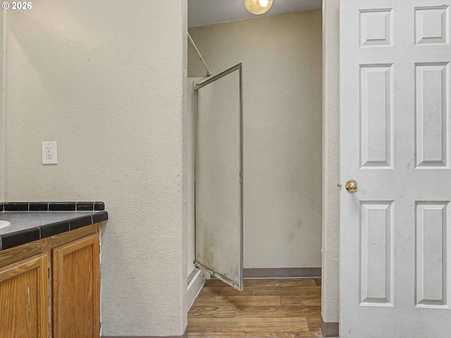 2965 Northeast 206th Place Fairview, OR 97024 - Photo 23 of 44 a view of room with window