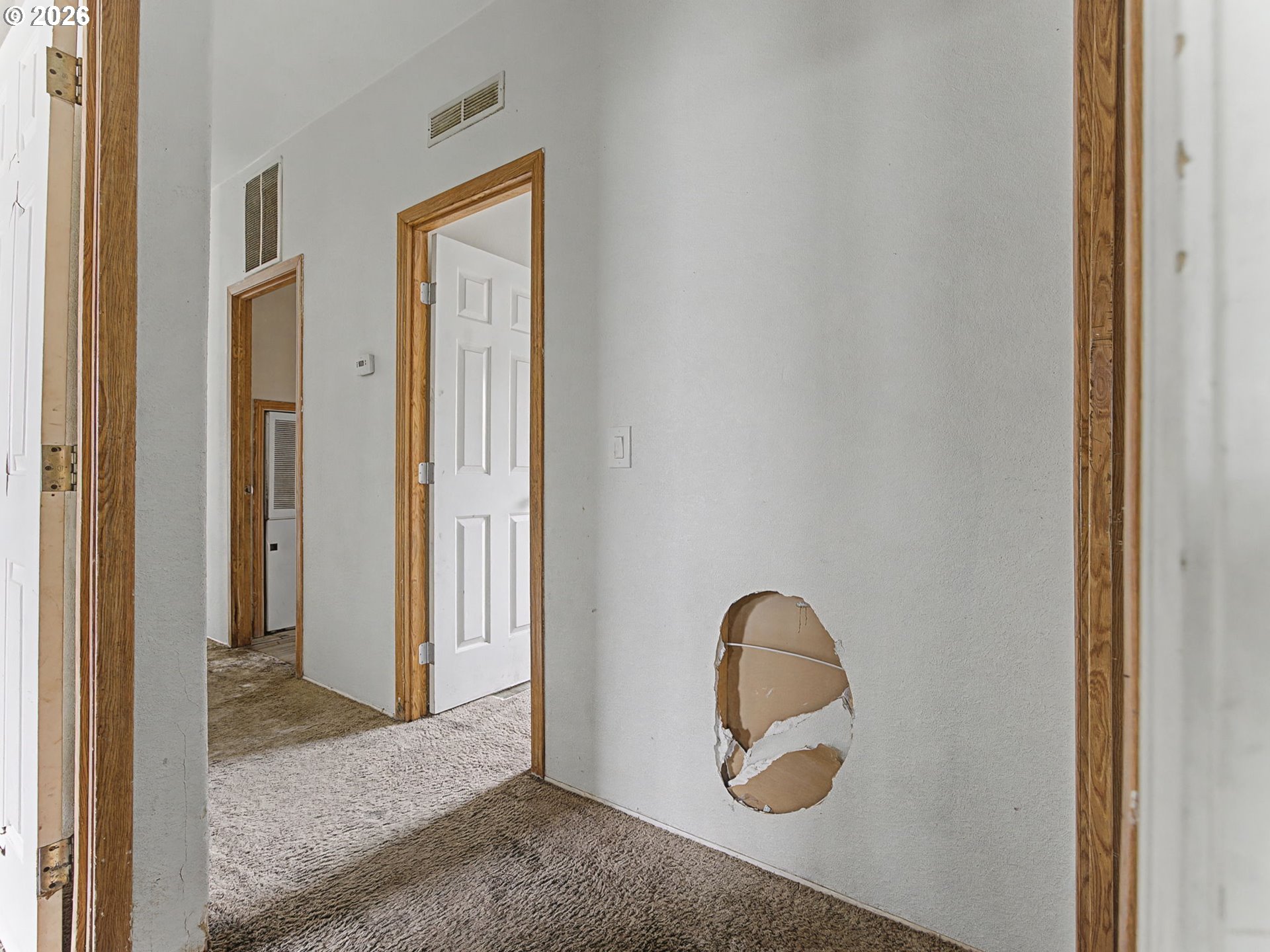 2965 Northeast 206th Place Fairview, OR 97024 - Photo 36 of 44