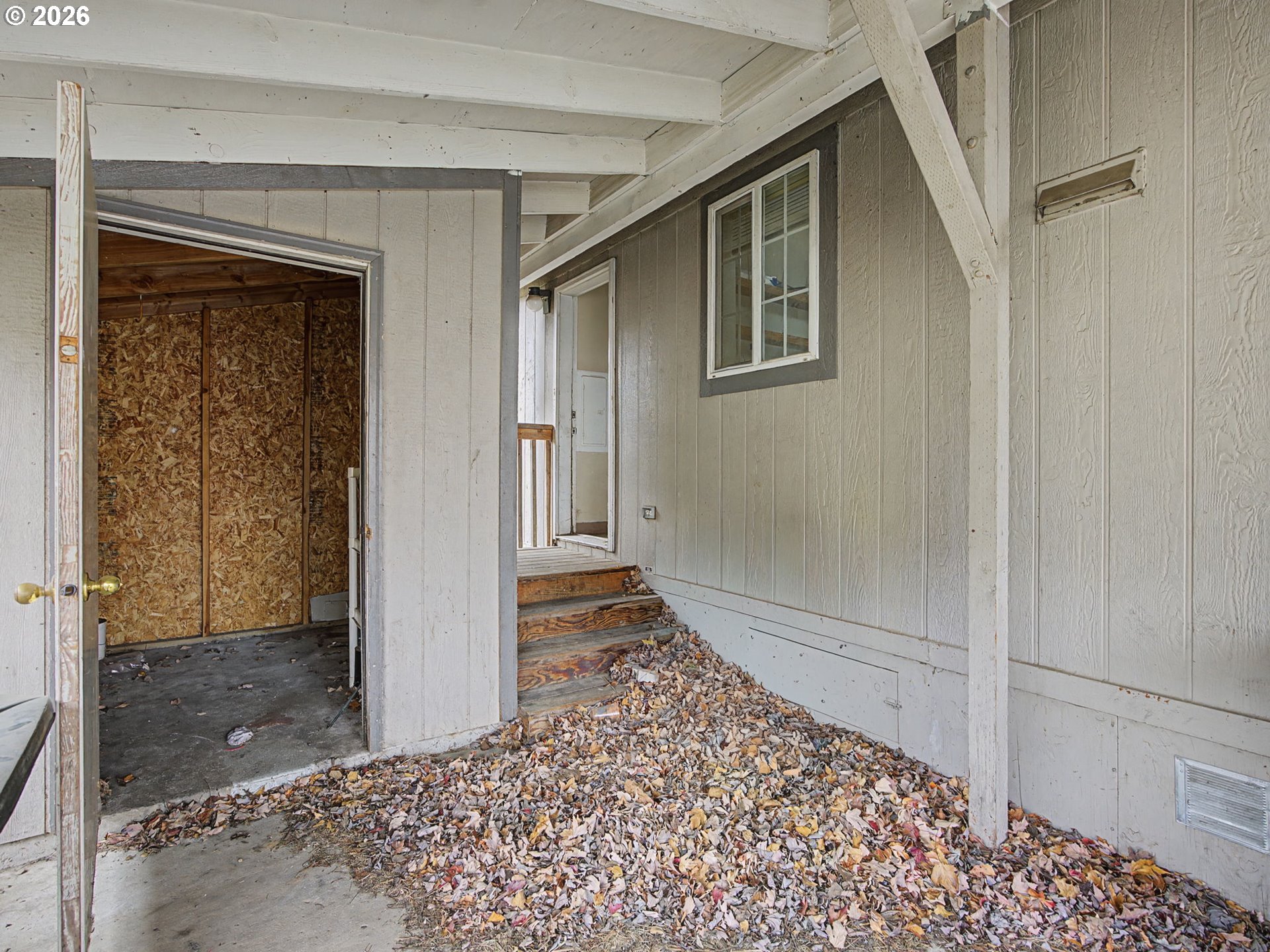 2965 Northeast 206th Place Fairview, OR 97024 - Photo 40 of 44