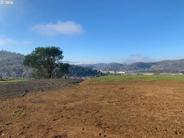 2 Northeast Pearce Road, Unit 2 Roseburg, OR 97470 - Photo 12 of 22