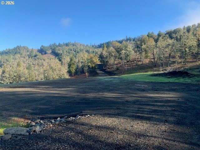 2 Northeast Pearce Road, Unit 2 Roseburg, OR 97470 - Photo 15 of 22