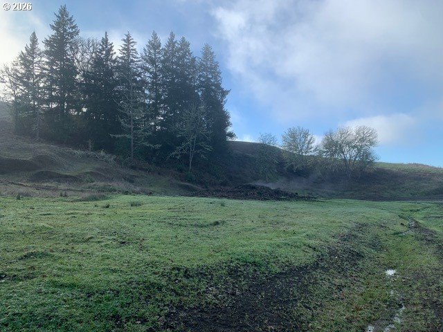 2 Northeast Pearce Road, Unit 2 Roseburg, OR 97470 - Photo 16 of 22