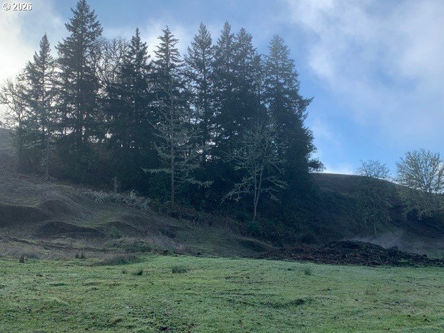 2 Northeast Pearce Road, Unit 2 Roseburg, OR 97470 - Photo 17 of 22