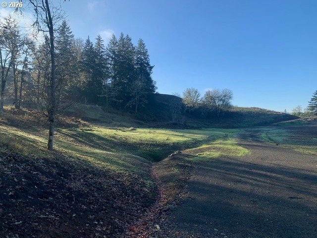 2 Northeast Pearce Road, Unit 2 Roseburg, OR 97470 - Photo 18 of 22