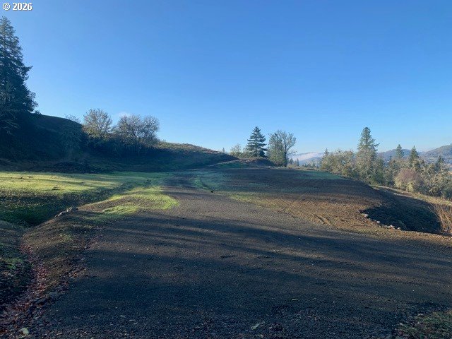 2 Northeast Pearce Road, Unit 2 Roseburg, OR 97470 - Photo 19 of 22