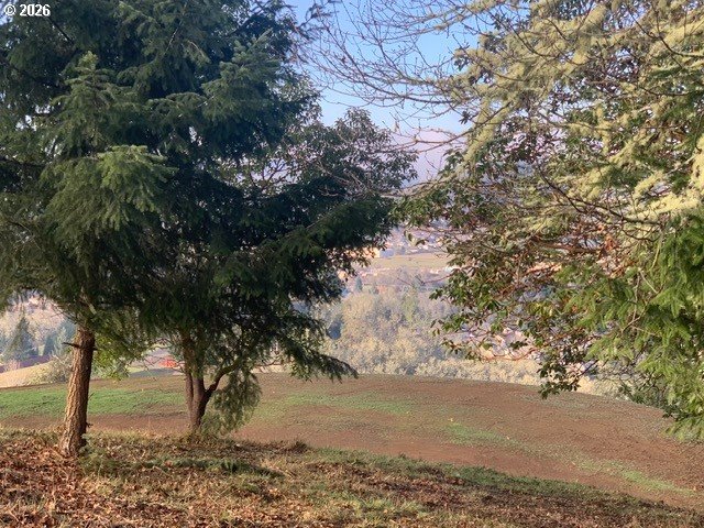 2 Northeast Pearce Road, Unit 2 Roseburg, OR 97470 - Photo 21 of 22