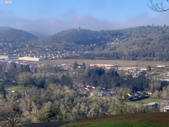 2 Northeast Pearce Road, Unit 2 Roseburg, OR 97470 - Photo 5 of 22