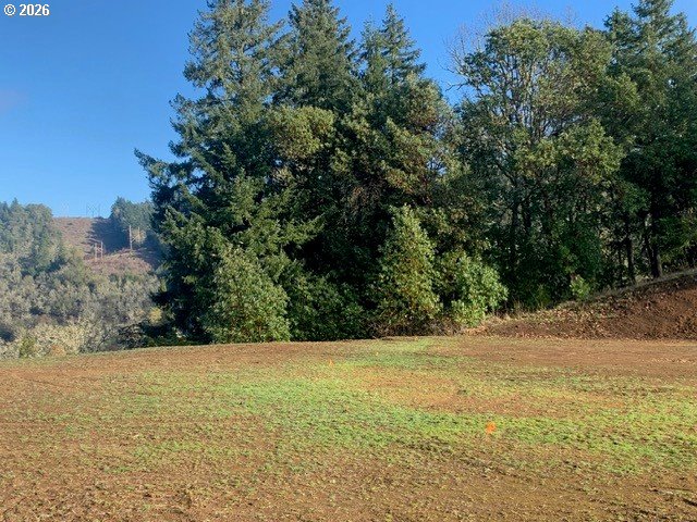 2 Northeast Pearce Road, Unit 2 Roseburg, OR 97470 - Photo 8 of 22