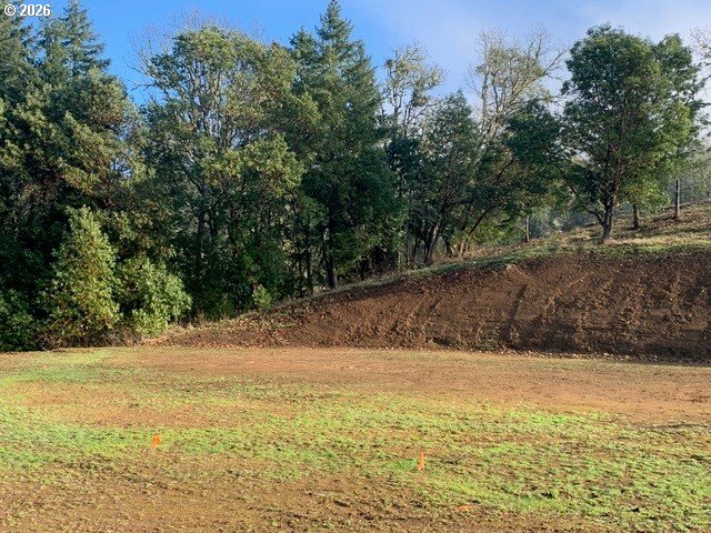 2 Northeast Pearce Road, Unit 2 Roseburg, OR 97470 - Photo 9 of 22
