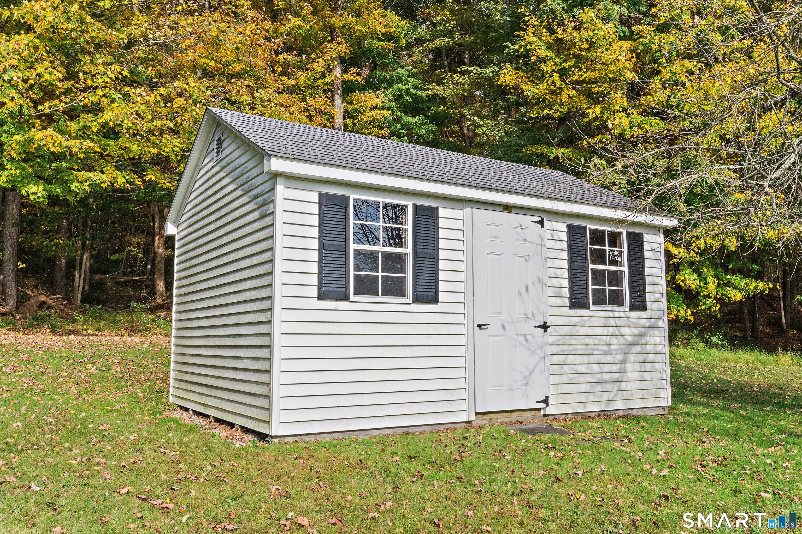 158 Pond Road Franklin, CT 06254 - Photo 6 of 35 Gallery Image 6