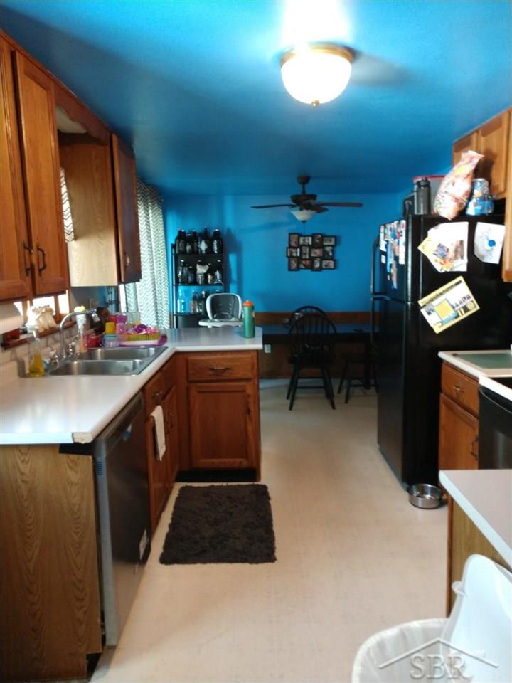 8405 Bell Road Birch Run, MI 48415 - Photo 8 of 28 50051992-8.JPG